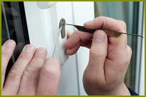 Ridley Park PA Locksmith Store Ridley Park, PA 610-844-0613 - 1-locksmith-service