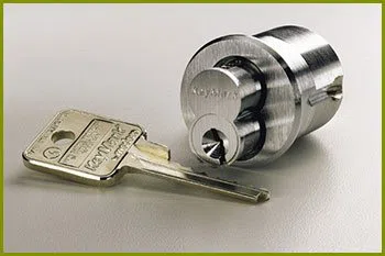 Ridley Park PA Locksmith Store Ridley Park, PA 610-844-0613 - 13-re-key-locks