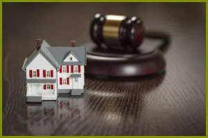 Ridley Park PA Locksmith Store Ridley Park, PA 610-844-0613 - 14-eviction-locksmith-service