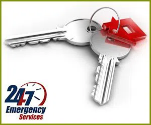Ridley Park PA Locksmith Store Ridley Park, PA 610-844-0613 - 15-24-7-locksmith-key-service