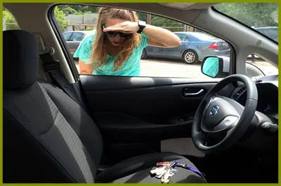 Ridley Park PA Locksmith Store Ridley Park, PA 610-844-0613 Ridley Park PA Locksmith Store Ridley Park, PA 610-844-0613 - 16-24-hr-emergency-locksmith