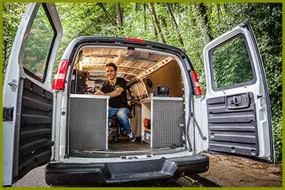 Ridley Park PA Locksmith Store Ridley Park, PA 610-844-0613 - 17-24-hr-mobile-locksmith