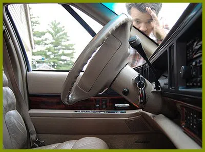 Ridley Park PA Locksmith Store Ridley Park, PA 610-844-0613 - 20-auto-locksmith