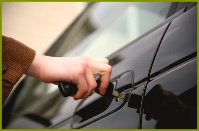 Ridley Park PA Locksmith Store Ridley Park, PA 610-844-0613 - 21-unlock-car