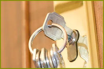 Ridley Park PA Locksmith Store Ridley Park, PA 610-844-0613 - 4-locksmith-service-around-me
