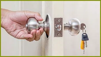 Ridley Park PA Locksmith Store Ridley Park, PA 610-844-0613 - 5-change-locks-service
