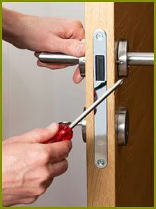 Ridley Park PA Locksmith Store Ridley Park, PA 610-844-0613 - 6-change-locks