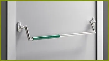 Ridley Park PA Locksmith Store Ridley Park, PA 610-844-0613 - 8-push-bars