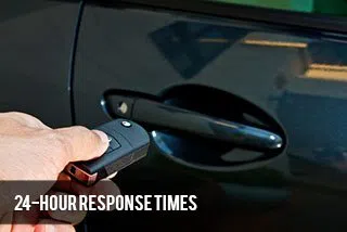 Ridley Park PA Locksmith Store Ridley Park, PA 610-844-0613 - aut-con-img