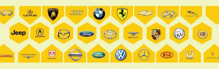 Ridley Park PA Locksmith Store Ridley Park, PA 610-844-0613 - automotive-car-brands