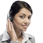 Ridley Park PA Locksmith Store Ridley Park, PA 610-844-0613 - con-pag-img