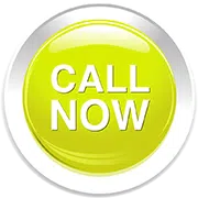 Ridley Park PA Locksmith Store Ridley Park, PA 610-844-0613