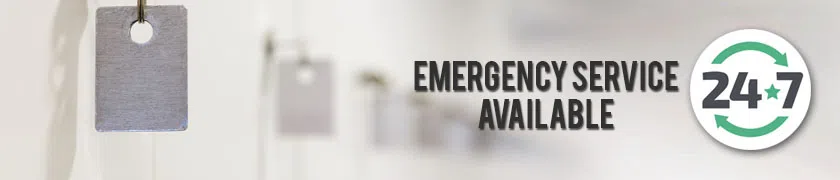 Ridley Park PA Locksmith Store Ridley Park, PA 610-844-0613 - emr-cont-img