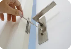 Ridley Park PA Locksmith Store Ridley Park, PA 610-844-0613 - res-sid-img