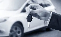 Ridley Park PA Locksmith Store Ridley Park, PA 610-844-0613 - serv-hm-aut