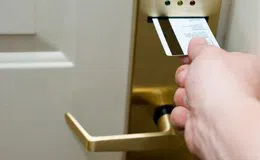 Ridley Park PA Locksmith Store Ridley Park, PA 610-844-0613 - serv-hm-com