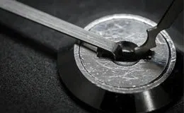 Ridley Park PA Locksmith Store Ridley Park, PA 610-844-0613 - serv-hm-emr