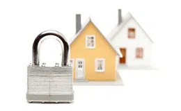 Ridley Park PA Locksmith Store Ridley Park, PA 610-844-0613 - serv-hm-res