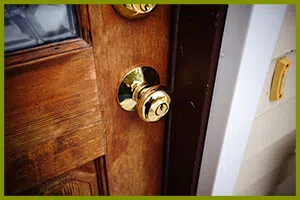 Ridley Park PA Locksmith Store Ridley Park, PA 610-844-0613 - zip